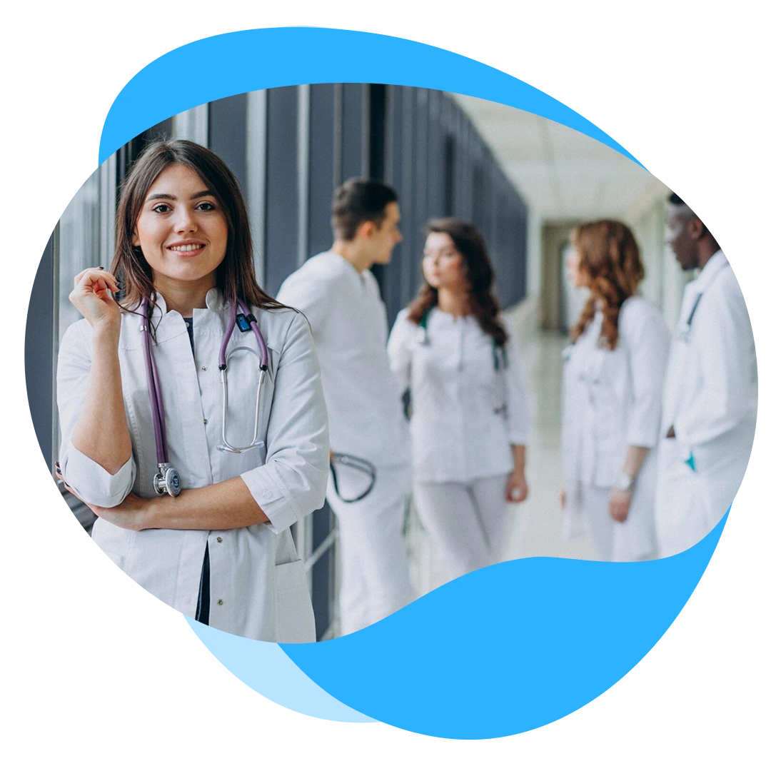 Sri Vishwabharathi Group of Institution Bangalore City