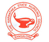 Karnataka Nursing Council