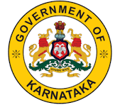 Government of Karnataka